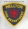 Wellton_Fire_Department.jpg