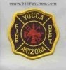 Yucca_Fire_Department.jpg