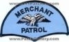 Merchant_Patrol.jpg