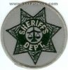 Sheriffs_Department_+_1.jpg