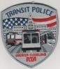 Greater_Cleveland_Transit_Police.jpg