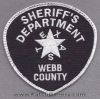 Webb_County_Sheriff.jpg