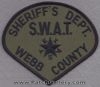 Webb_County_Sheriff_SWAT.jpg