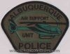 Albuquerque_Police_patches_-_Air_Support_Unit_-_Subdued2C_OD.jpg