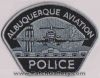 Albuquerque_Police_patches_-_Aviation_-_Subdued2C_gray.jpg