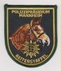 Germany_-_Police_Bureau_of_Mannheim_-_Rider_Season.jpg