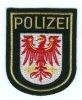Brandenburg_State_Police_Germany.JPG