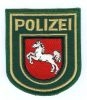 Lower_Saxony_State_Police_Germany.JPG