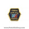 Alabama2C_Montgomery_Police_Department_Junior_Traffic.jpg