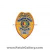 Alabama2C_Mountain_Brook_Police_Department_Badge.jpg