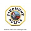 Alabama2C_Piedmont_Police_Department.jpg