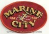 MARINE_CITY_FIRE_DEPARTMENT.jpg
