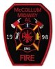 McCollum_Midway_Fire_Department.jpg