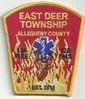east_deer.jpg