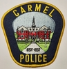 Carmel_Police_Department_28Indiana29.jpg