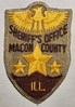 Filename=Macon_County_Sheriff_1.jpg
Filesize=449KiB
Dimensions=555x799
Date added=Dec 15, 2025 Macon_County_Sheriff_1.jpg