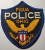Ohio_Piqua_Police.jpg