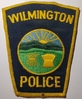 Ohio_Wilmington_Police.jpg