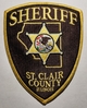 Filename=Saint_Clair_County_Sheriff_2.jpg
Filesize=503KiB
Dimensions=645x799
Date added=Dec 10, 2025 Saint_Clair_County_Sheriff_2.jpg