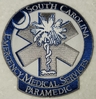 South_Carolina_EMT_Paramedic_2.jpg