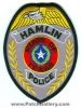 Filename=Hamlin_TXPr.jpg
Filesize=85KiB
Dimensions=379x500
Date added=Aug 18, 2009 Hamlin_TXPr.jpg