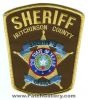 Filename=Hutchinson_Co_TXSr.jpg
Filesize=100KiB
Dimensions=441x500
Date added=Aug 18, 2009 Hutchinson_Co_TXSr.jpg