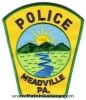 Meadville_v2_PAPr.jpg