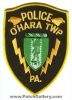 Ohara_Twp_PAPr.jpg