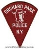 Orchard_Park_v1_NYPr.jpg