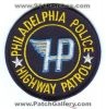 Philadelphia_Highway_PAPr.jpg
