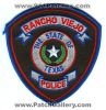 Rancho_Viejo_TXPr.jpg