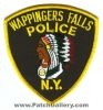 Wappingers_Falls_NYPr.jpg