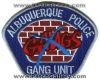 Albuquerque_Gang_Unit_NMPr.jpg
