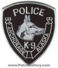Filename=Anchorage_K9_AKPr.jpg
Filesize=89KiB
Dimensions=427x500
Date added=Sep 01, 2009 Anchorage_K9_AKPr.jpg