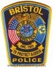 Filename=Bristol_CTPr.jpg
Filesize=114KiB
Dimensions=391x500
Date added=Sep 01, 2009 Bristol_CTPr.jpg