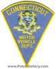 Filename=Connecticut_Motor_Vehicle_Dept_CTPr.jpg
Filesize=65KiB
Dimensions=411x500
Date added=Sep 01, 2009 Connecticut_Motor_Vehicle_Dept_CTPr.jpg