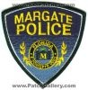 margate