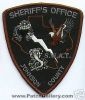 Filename=Johnson_County_SWAT_TXS.JPG
Filesize=28KiB
Dimensions=255x300
Date added=Sep 28, 2009 Johnson_County_SWAT_TXS.JPG