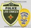 Las_Cruces_Officer_NMP.JPG