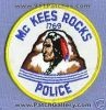 Filename=McKees_Rocks_PAP.JPG
Filesize=42KiB
Dimensions=293x300
Date added=Sep 28, 2009 McKees_Rocks_PAP.JPG