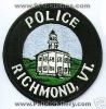 Filename=Richmond_VTP.JPG
Filesize=29KiB
Dimensions=294x300
Date added=Sep 28, 2009 Richmond_VTP.JPG