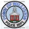 Filename=Williston_VTP.JPG
Filesize=33KiB
Dimensions=294x300
Date added=Sep 28, 2009 Williston_VTP.JPG