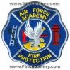 Air_Force_Academy_Fire_Protection_Patch_AFA_USAF_v1_Colorado_Patches_COFr.jpg