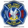 Filename=Air_Force_Academy_Fire_Protection_Patch_AFA_USAF_v1_Colorado_Patches_COFr.jpg
Filesize=124KiB
Dimensions=498x500
Date added=Oct 04, 2009 Air_Force_Academy_Fire_Protection_Patch_AFA_USAF_v1_Colorado_Patches_COFr.jpg