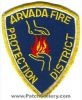 Arvada_Fire_Protection_District_Patch_v1_Colorado_Patches_COFr.jpg