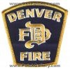 Denver_Fire_Patch_Gold_Colorado_Patches_COFr.jpg