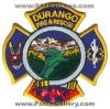 Durango_Fire_and_Rescue_Patch_Colorado_Patches_COFr.jpg