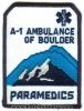 Filename=A1_Boulder_COEr.jpg
Filesize=83KiB
Dimensions=383x500
Date added=Oct 11, 2009 A1_Boulder_COEr.jpg