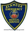 Filename=Alamosa_COEr.jpg
Filesize=92KiB
Dimensions=458x500
Date added=Oct 11, 2009 Alamosa_COEr.jpg