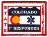 Filename=Colorado_1st_Responder_COEr.jpg
Filesize=95KiB
Dimensions=500x394
Date added=Oct 11, 2009 Colorado_1st_Responder_COEr.jpg